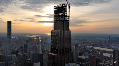 Dronalist Midtown (1).png