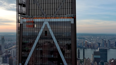Dronalist Midtown (2).png