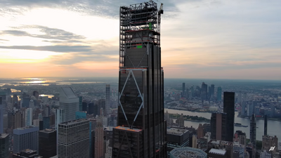Dronalist Midtown (3).png
