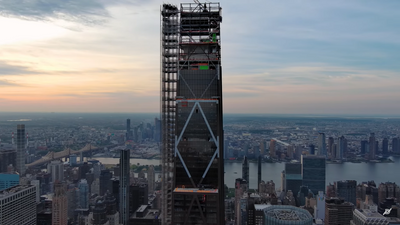 Dronalist Midtown (4).png