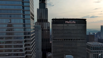 Dronalist Midtown (5).png