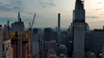 Dronalist Midtown (6).png
