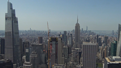 520Fifthcam071624 (1).png
