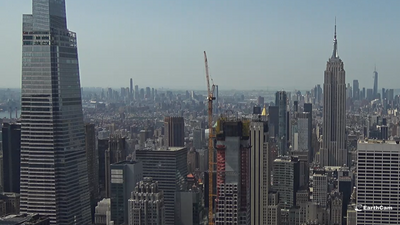 520Fifthcam071624 (2).png