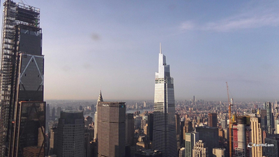 270Parkcam071624 (2).png