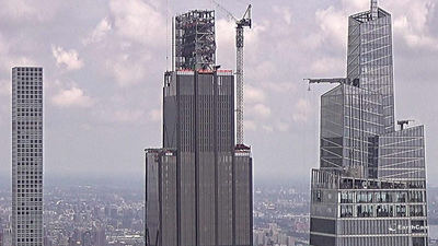270ParkAvecam071824 (1).png