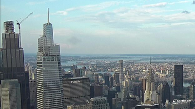 270ParkAvecam071824 (2).png