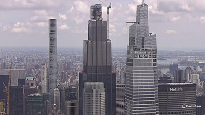 270ParkAvecam071824 (3).png