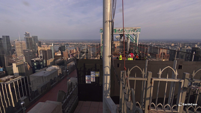 30Rockcam072024 (1).png