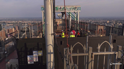 30Rockcam072024 (2).png