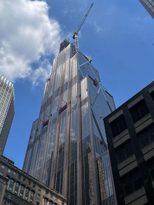 nycconstructors.jpg