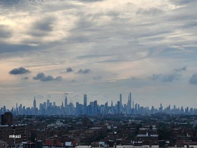 nyc skyline from queens 2b.jpg