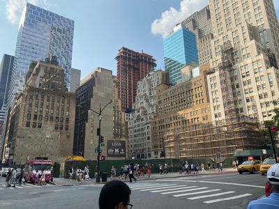 IMG_9381.jpeg