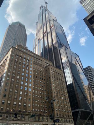 IMG_9382.jpeg