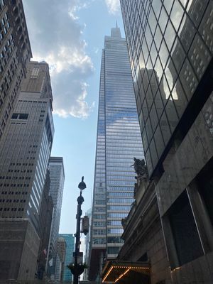 IMG_9388.jpeg