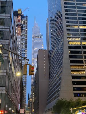 pic072724 (10)b.jpg