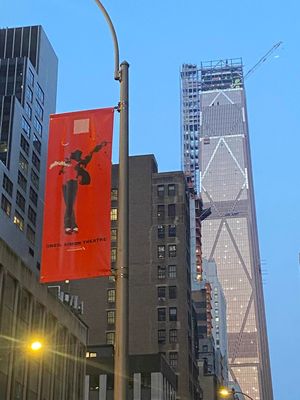 pic072724 (9)b.jpg