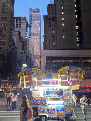 pic072724 (11)b.jpg