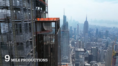 9MileProductions824 (2).png