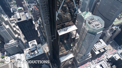 9MileProductions824 (12).png