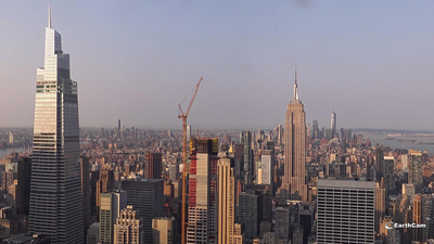 520Fifthcam080124 (1).png
