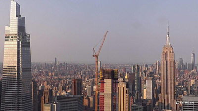 520Fifthcam080124 (2).png
