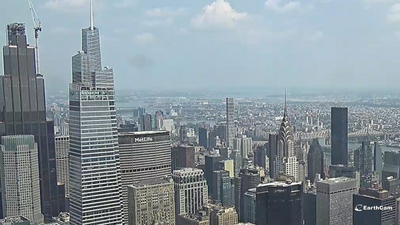 270Parkcam080124 (1).png
