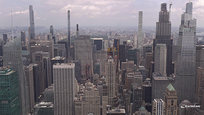270Parkcam080124 (2).png