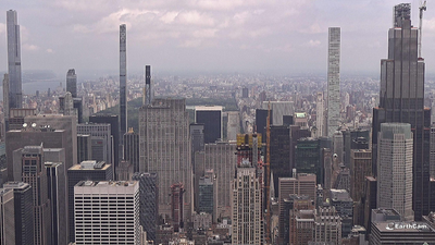 270Parkcam080124 (3).png