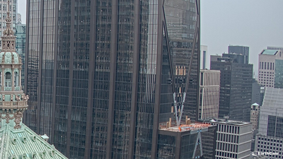 270Parkcam080224 (2).png