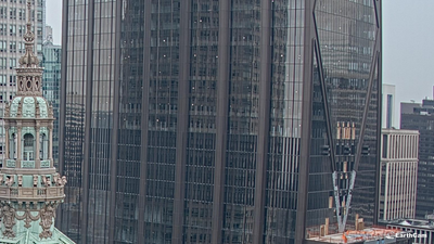 270Parkcam080224 (3).png