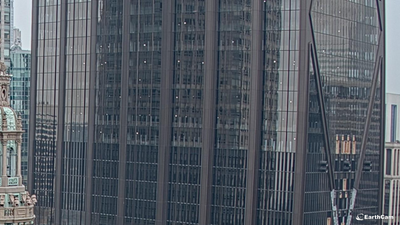 270Parkcam080224 (4).png