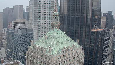 270Parkcam080224 (5).png