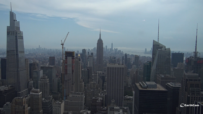 520Fifthcamb080224 (1).png