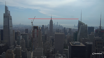 520Fifthcamb080224 (1)b.png