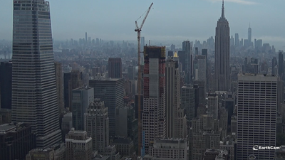 520Fifthcamb080224 (4).png