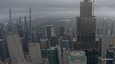 270Parkcam080924.png
