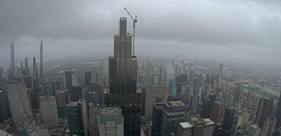 270Parkcam080924b.png
