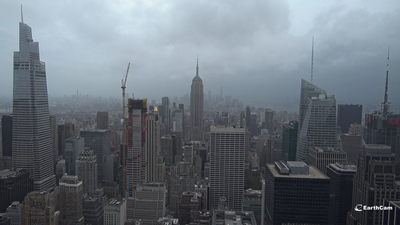 520Fifthcam080924 (1).png