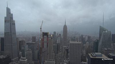 520Fifthcam080924 (2).png