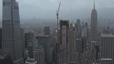520Fifthcam080924 (3).png