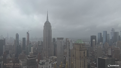 262FifthAvenuecam080924 (1).png