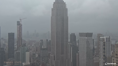 262FifthAvenuecam080924 (2).png