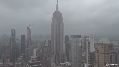 262FifthAvenuecam080924 (3).png