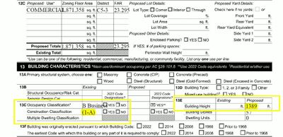 d1.jpg