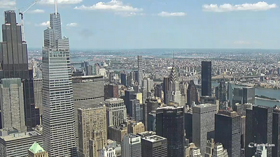 270Parkcam081024b (1).png