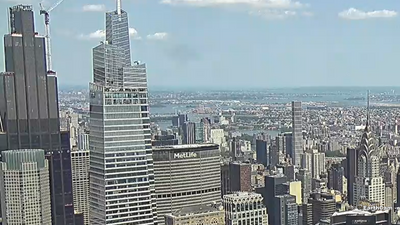 270Parkcam081024b (2).png