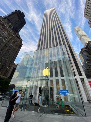 IMG_0136.jpeg