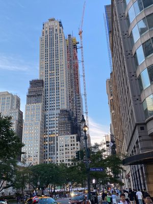IMG_0217.jpeg