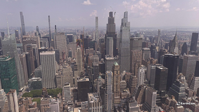 270Parkcam081524c (1).png